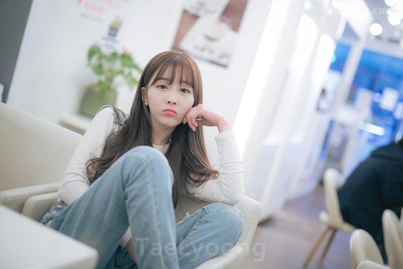 我的启蒙老师作文